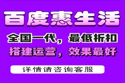 探索信息流托管的五大成功案例